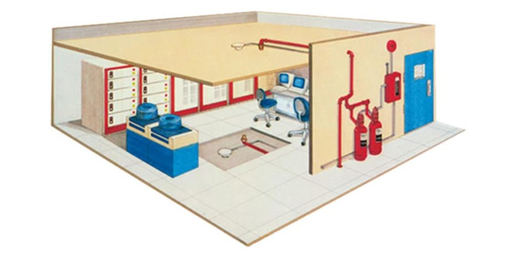 01-instalaciones-de-sistemas-contra-incendio-scaled-1-1024×512