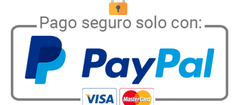 pago-seguro-con-paypal-1